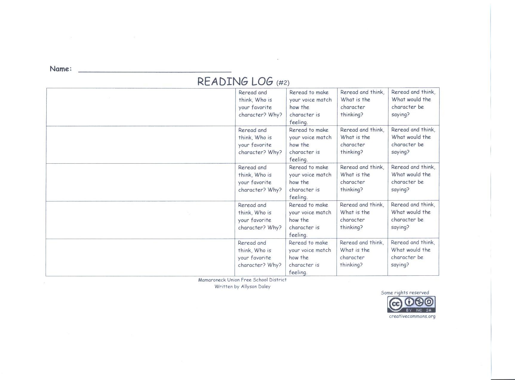 Grade1 Reading Resources